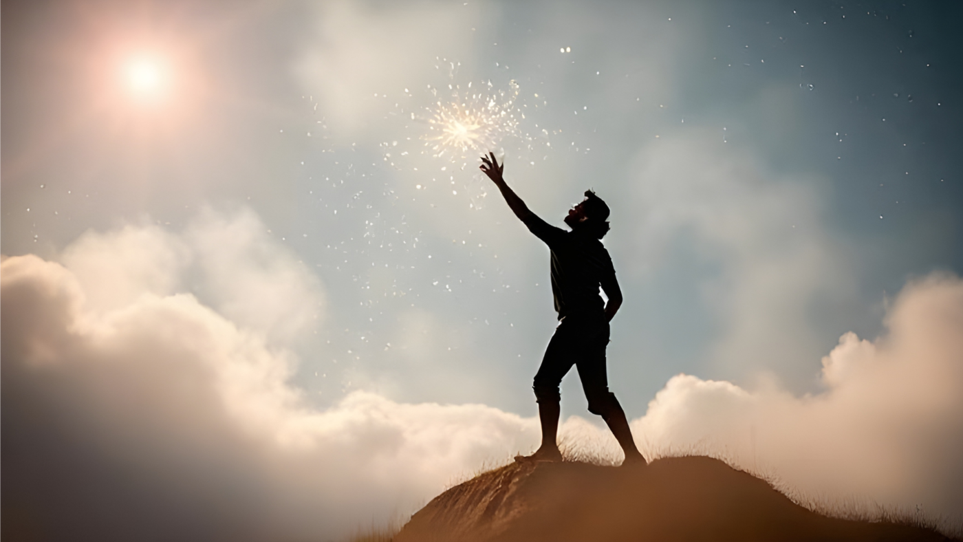 Cultivate Capabilities – Strengths Coaching